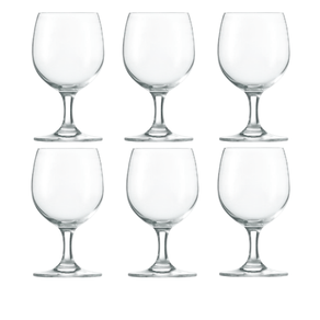 copas vino blanco Schott Zwiesel